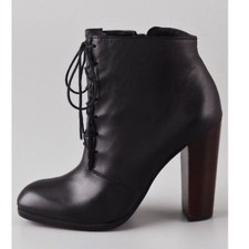 Elizabeth james chaps for sale  Prosper
