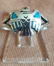 Zarter navajo chip gebraucht kaufen  Hannover
