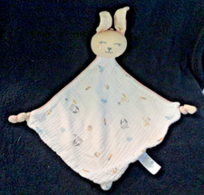 Doudou plat simba d'occasion  Moissy-Cramayel