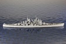 Vanguard hersteller delphin gebraucht kaufen  Gransee