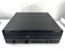 Pioneer karaoke laserdisc for sale  San Diego