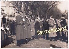 Vittorio emanuele conte usato  Italia