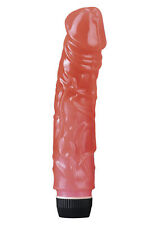 Vibratore maxi dildo usato  Calolziocorte