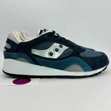 Saucony men shadow for sale  Shipping to Ireland