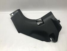 Painel de chute 2019 MITSUBISHI ASX GAW 1.6 MIVEC capô driver esquerdo painel 7217a019 comprar usado  Enviando para Brazil