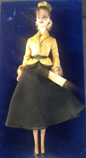 candy fashion doll for sale candy fashion doll for sale Rancho Cucamonga