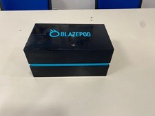 Blazepod standard kit gebraucht kaufen  Schwalmtal