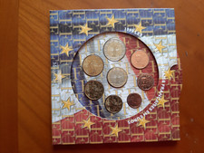 1999 coffret pieces d'occasion  Le Thor
