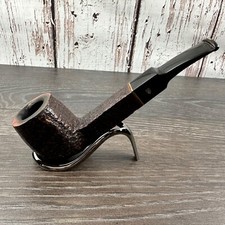 Savinelli roma 513 for sale  Old Hickory
