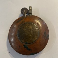 Ww1 briquet poilus d'occasion  Tannay