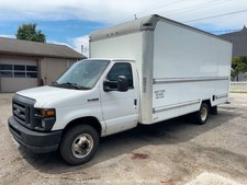 350 box e van for sale 350 box e van for sale Johnston