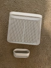 Ikea skadis storage for sale  Woodburn