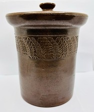 Character antique stoneware for sale  WOKING