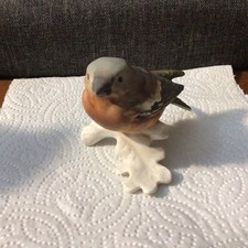 Goebel bird figurine for sale Goebel bird figurine for sale  Silver Spring