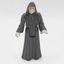 Vintage Star Wars Imperator Palpatine Action Figur comprar usado  Enviando para Brazil