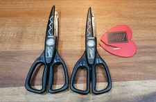 Stampin edging scissors for sale  Huntsville