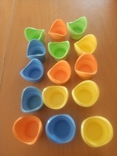 Tupperware junge welle gebraucht kaufen  Weener