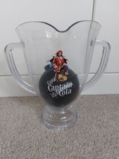 Captain morgans spiced for sale  NOTTINGHAM