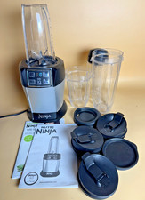 Ninja nutri auto for sale  Appleton