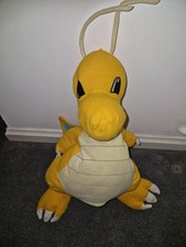 Dragonite large pokemon for sale  CHISLEHURST