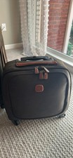 Bric carry pilot for sale  Birmingham