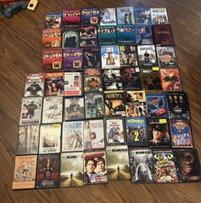 Lot dvd movies for sale  Youngstown