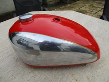 Bsa b25 fleetstar for sale Bsa b25 fleetstar for sale  PONTEFRACT