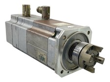 9a motor gebraucht kaufen 9a motor gebraucht kaufen Korschenbroich
