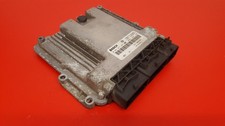 Renault master ecu for sale  THAME