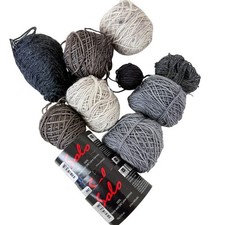 Solo 100 merino for sale  Denver