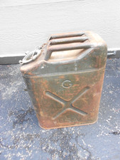 Vintage usa gallon for sale  Roselle