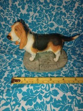 Sherratt simpson basset for sale  Latrobe