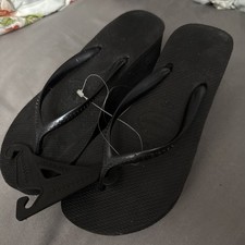 Nwt women havaianas for sale  Port Orange