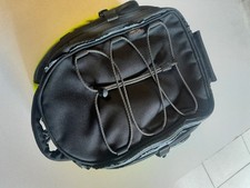 Borsa serbatoio per usato  Vobarno