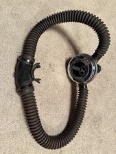 Vintage royal aqua for sale  Loudonville