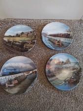 Davenport sunshine autumn for sale  DEREHAM
