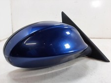 Door mirror bmw for sale  NORTH WALSHAM