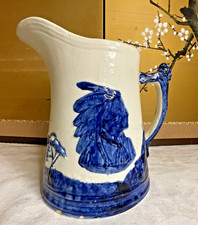 Vtg well made for sale  Topeka