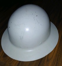 Civil defense helmet for sale  Plano