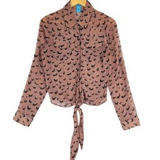 Womens top medium for sale  Orlando