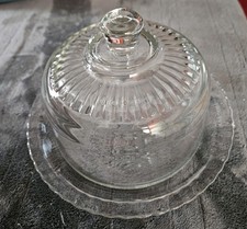 arcoroc for sale arcoroc for sale Ithaca