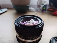 Nikon nikkor 28mm for sale  ASHFORD