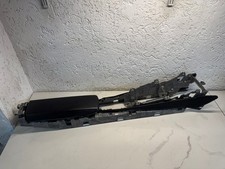 Mittelkonsole mittelarmlehne l gebraucht kaufen Mittelkonsole mittelarmlehne l gebraucht kaufen  Aglasterhausen