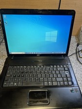hp 6735s laptop for sale hp 6735s laptop for sale TRURO