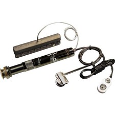Baggs ibeam active for sale  USA