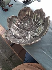 Arthur court metal for sale  Warren