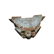 Deutz motor 812 gebraucht kaufen Deutz motor 812 gebraucht kaufen  Bramsche