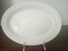 Adams china empress for sale  Kansas City