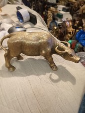 Chinese japanese bronze for sale  ENFIELD
