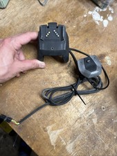 Bosch pedelec computer gebraucht kaufen  Solingen